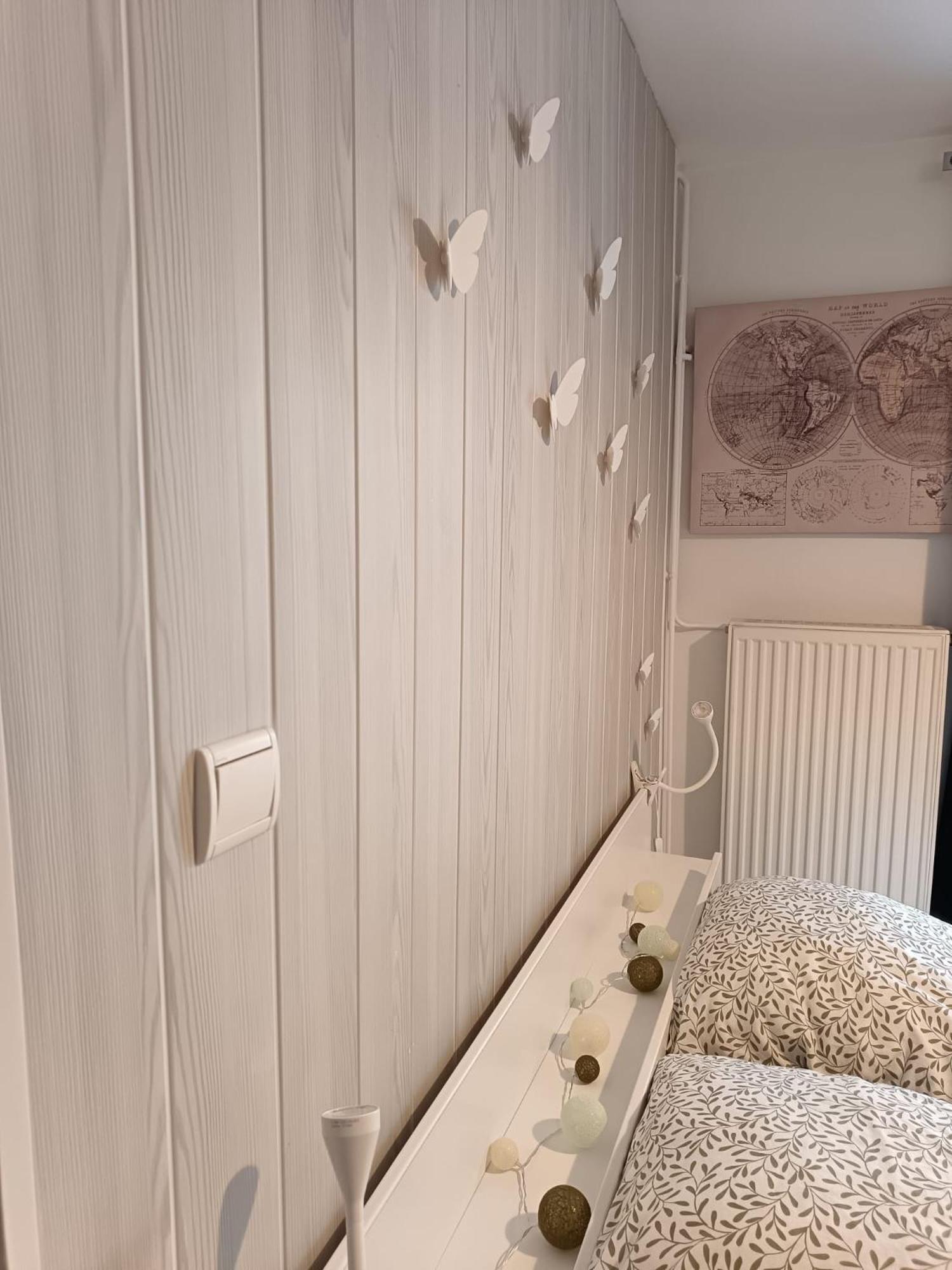 La Savoue - Chambre Francin エクステリア 写真